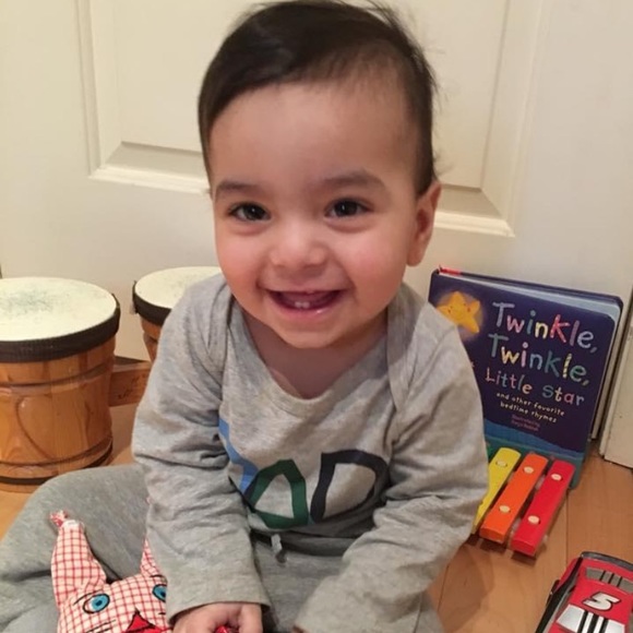 Meet your Posher ✨ - Picture 2 of 8